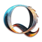 Q