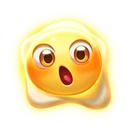 第三層符號賠率 2