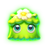 第三層符號賠率 3