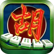 GR電子老虎機－麻將來了2