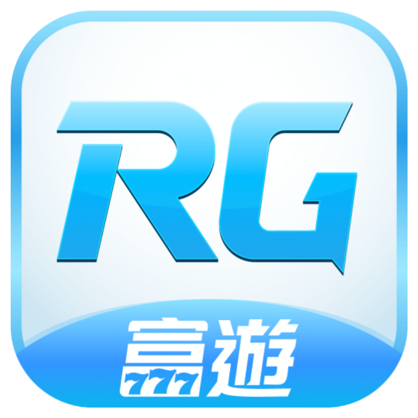 娛樂城VIP轉移攻略：什麼是VIP轉移？要注意哪些事？推薦平台總整理