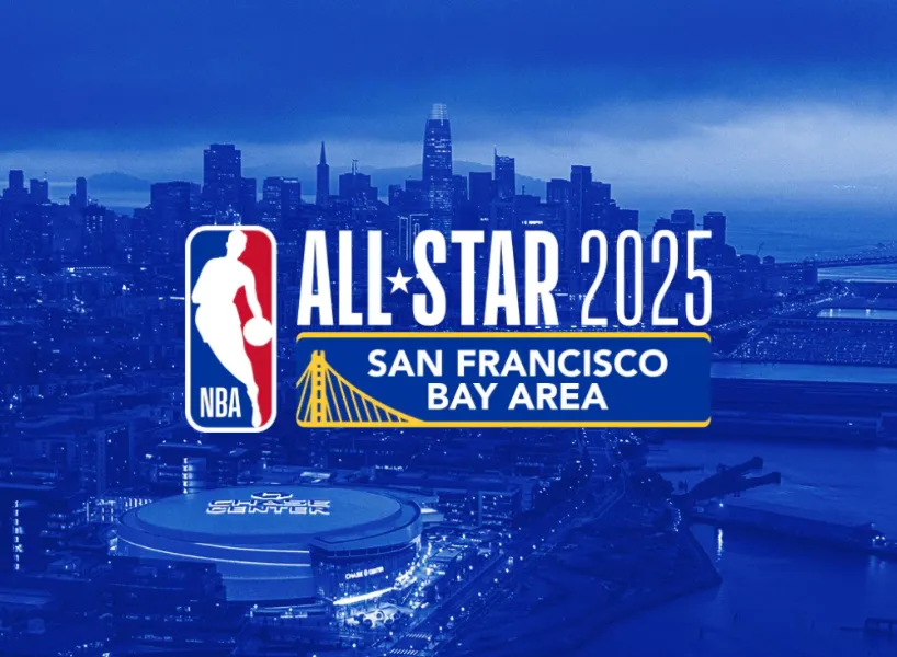 2025NBA明星賽新賽制即將登場